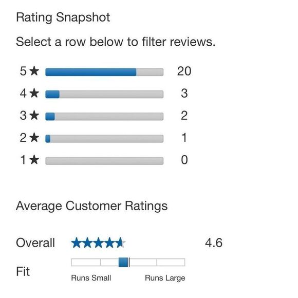 NEW! Levi’s 511 Slim Youth Jeans - Picture 15 of 15